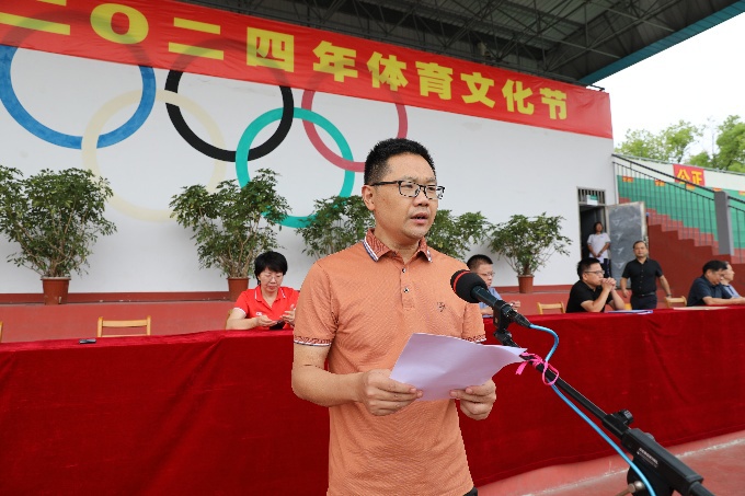 351056a964a227be5b903d343a6b952 351056a964a227be5b903d343a6b952