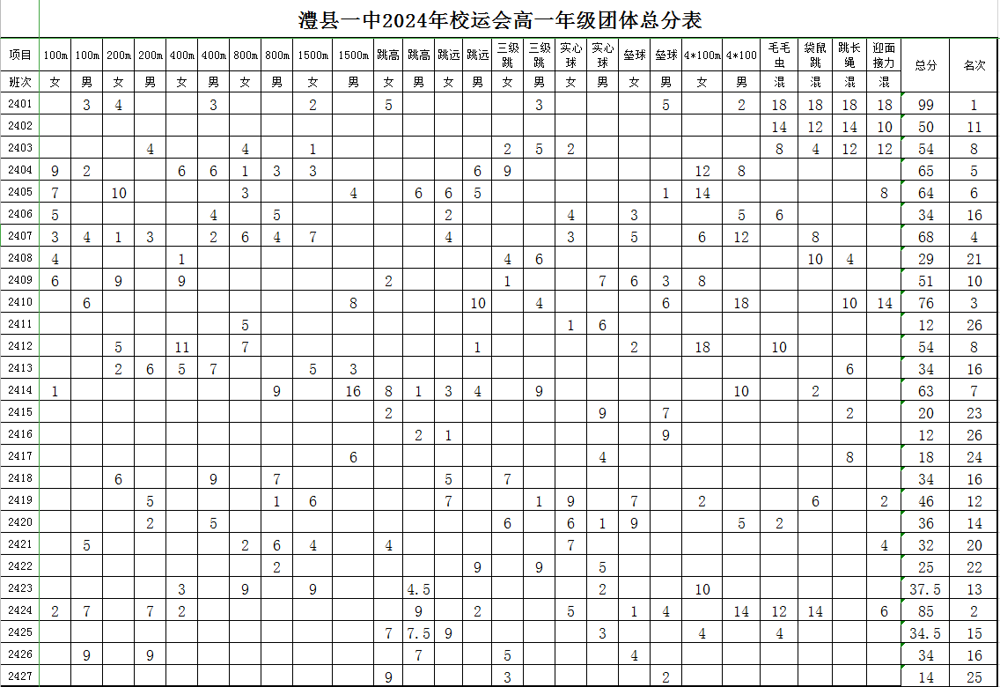 6d351f6dac28aef9bb90c104420135f