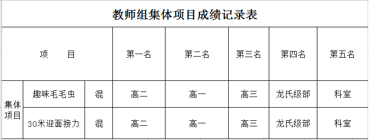 6bdeaf1ca77973e46bb7849923c3aea