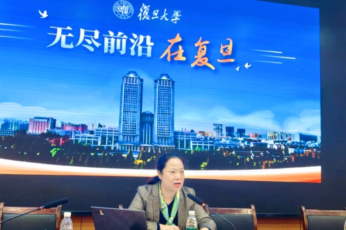 9a5e6533703cb4b26b6004330ab15c3