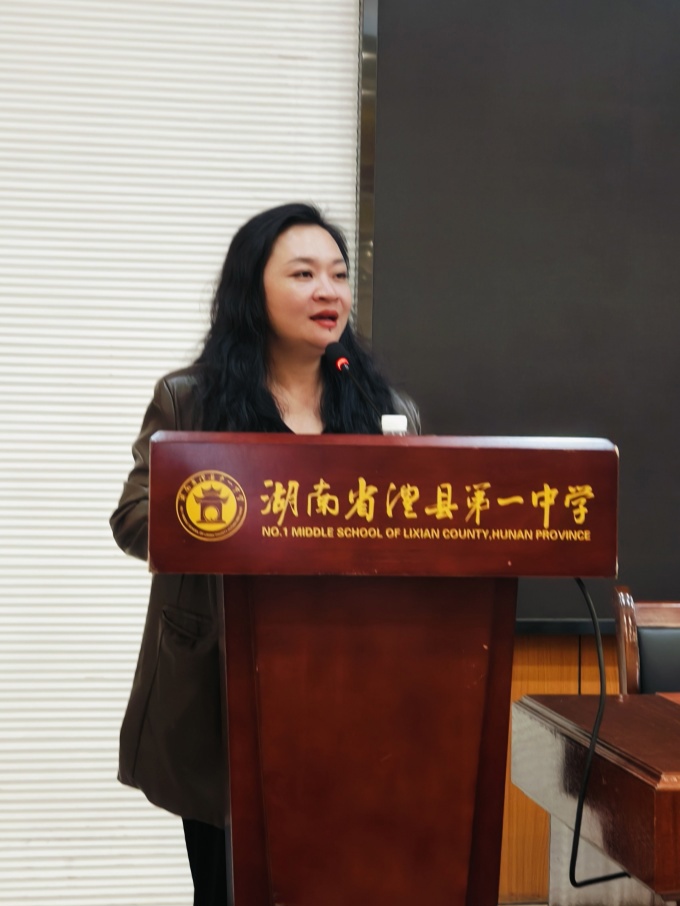 f5cfbc0be3333343db49ea84577effe