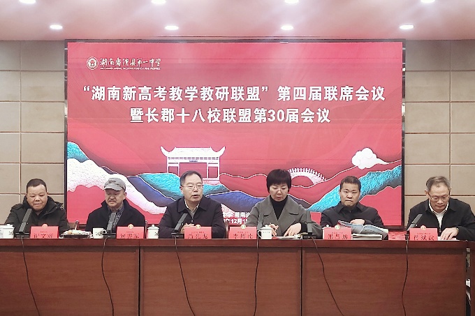 858adcdf8f1b24dc0357d2e5ddfabff