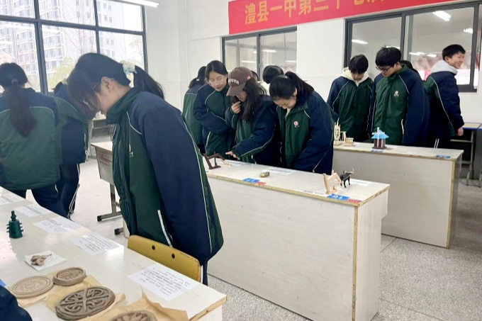 ba8418c263b0b959ba16a5f287c00c6