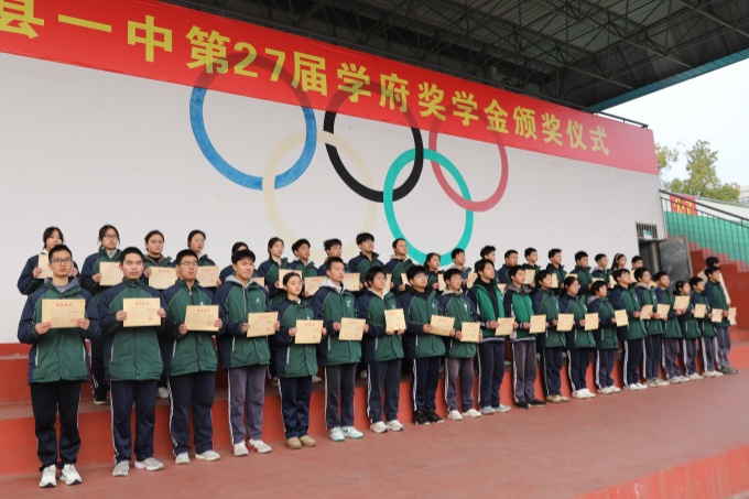 8edc9fc27ca6af7309a31dd2c908fa7