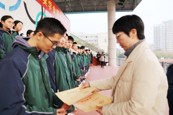 c84b7289e022686c434c2586ba9a8a5