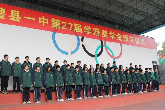 ddf7fb5abab413e77136579b1814305