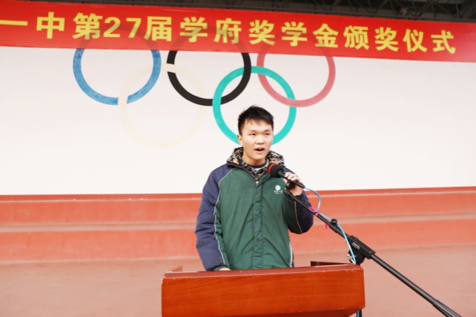 a8ae88c6f54981a3c874deeb9bde75e