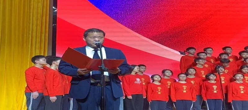 28f86fd59ad3468aa193b5880934fe2e.jpeg 28f86fd59ad3468aa193b5880934fe2e.jpeg