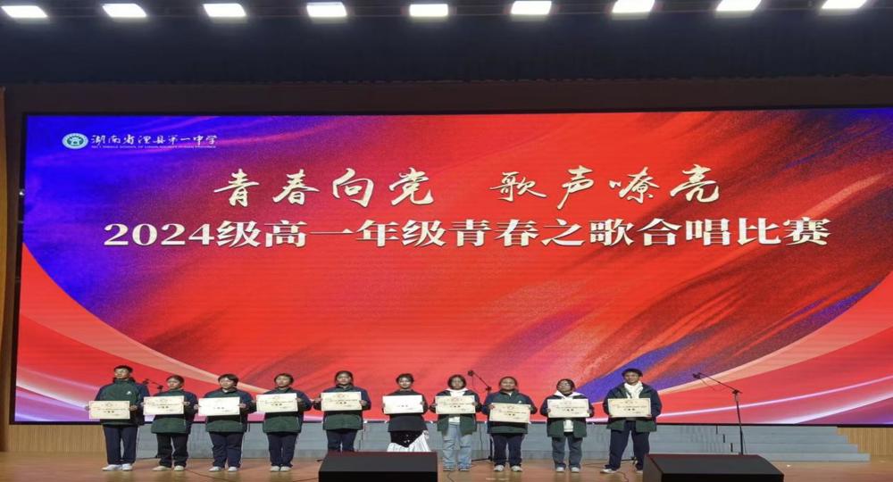 35bc1414de4631eaa326024ac12b942