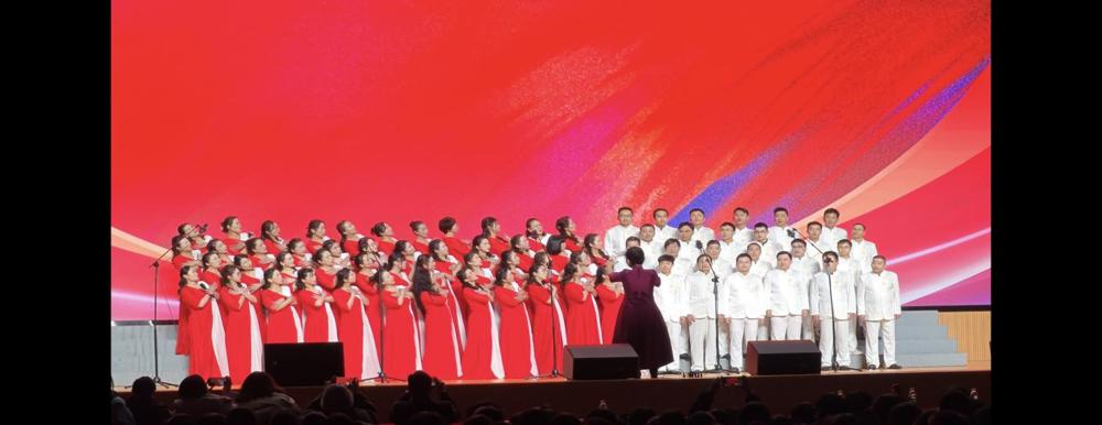 ccface3999fc217c5979ac755b58058