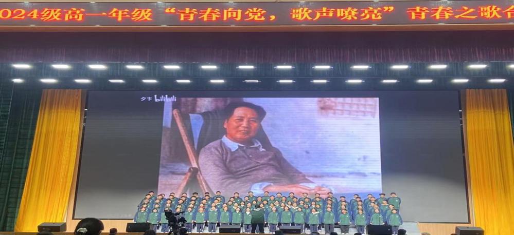 1ecb827d902aa687f3b5a02eea22714