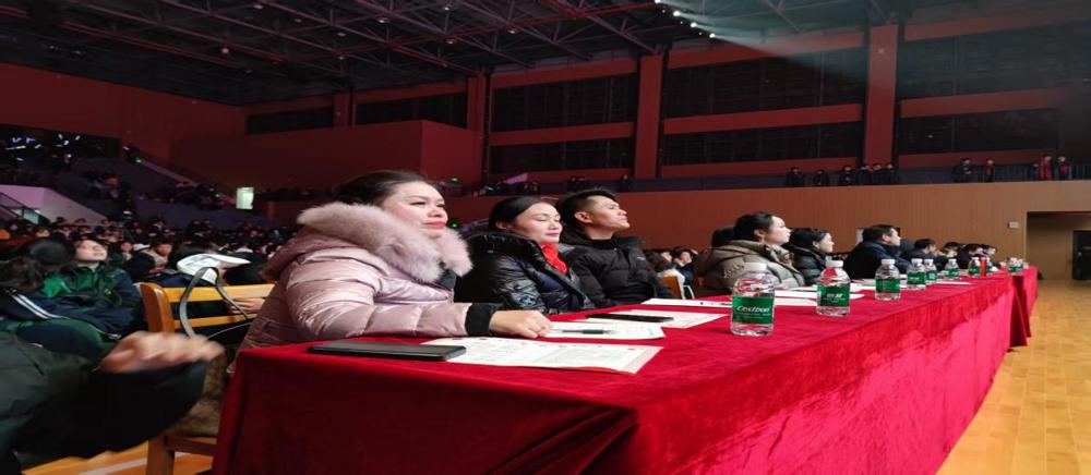 b4f56ca88134fe6f985b8dbd62dc171