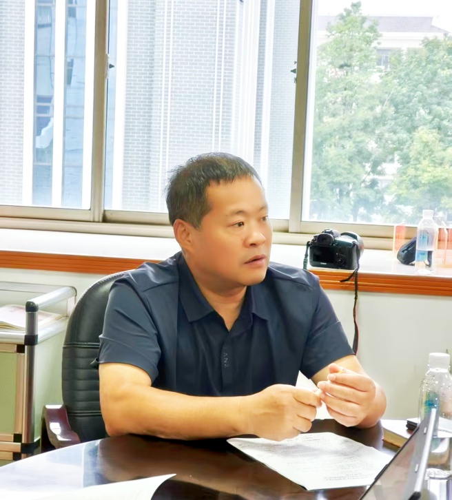 21b48a99e7291f4f5c5056c824ce556