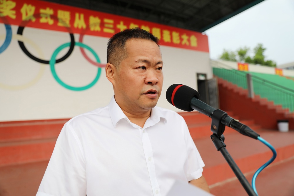 952d9727ed1a3ac8890fa1c066e3f5a