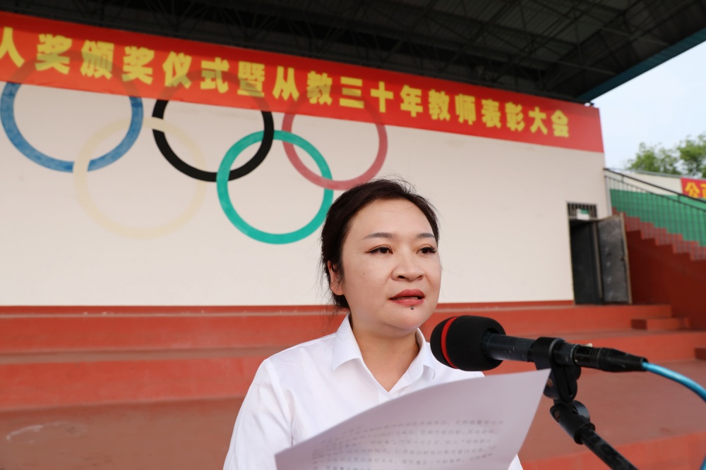 a9c470e876b61fac5a83d8a663d055f