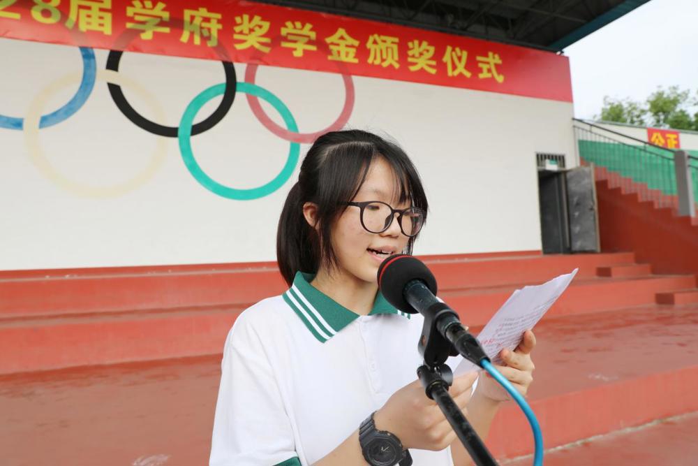 dc0f6a3c57ba79de12cdbc64bb0a675