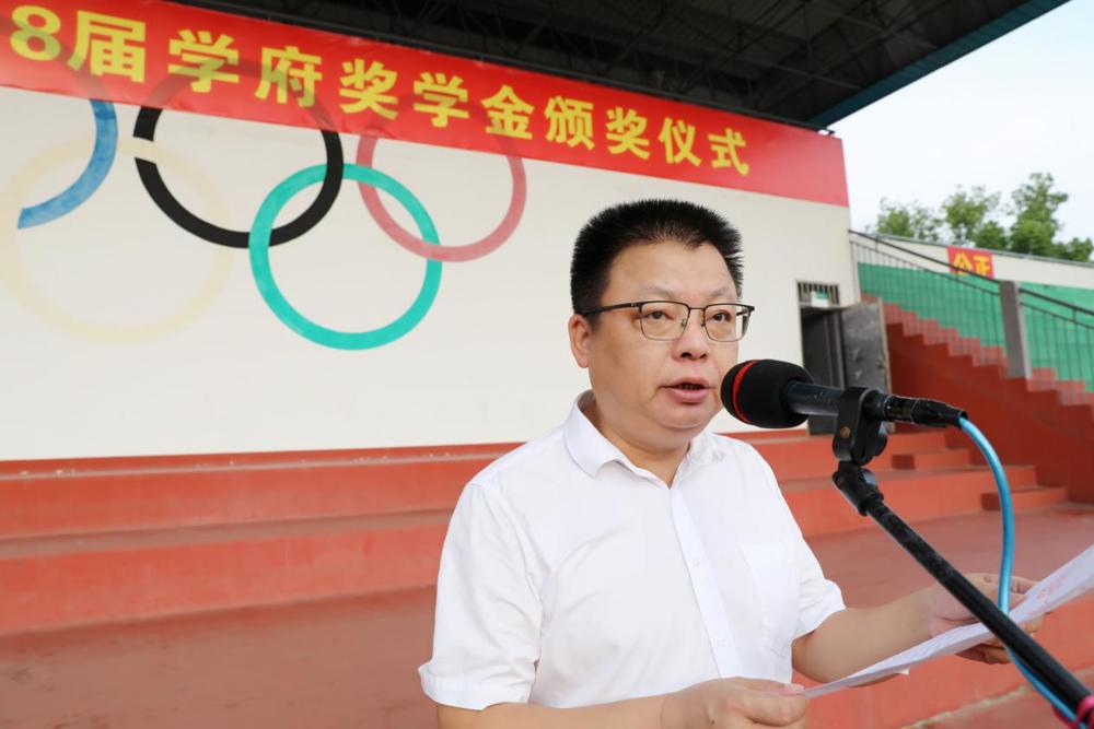 2fc753e652cc194e429438d67f313f4