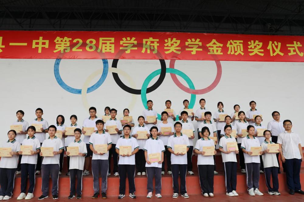 a3c8f89b9fb7706f981f2a36b0ca9b9