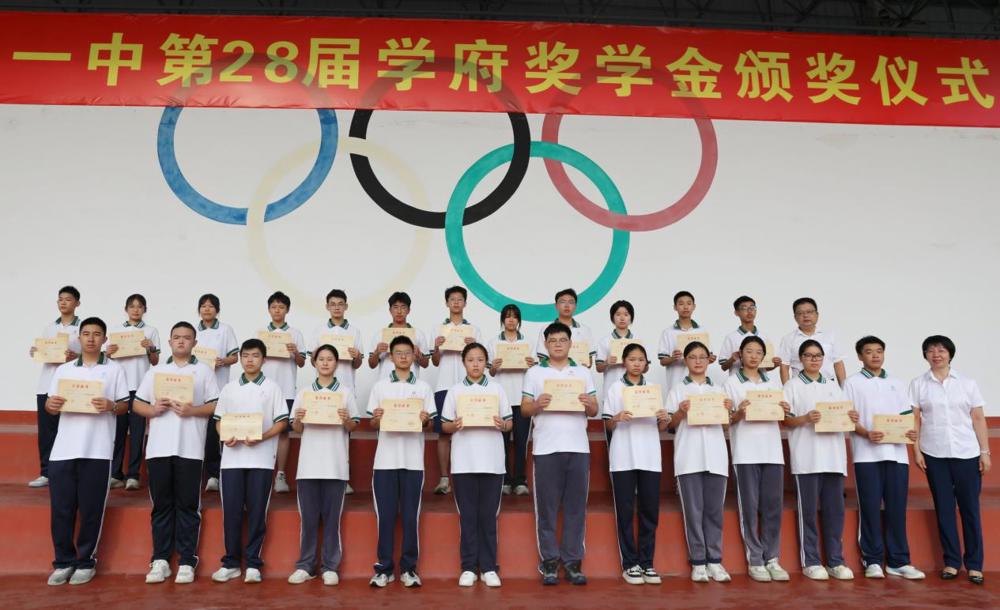 eebd4076310bb978ca8f94dcd00d399