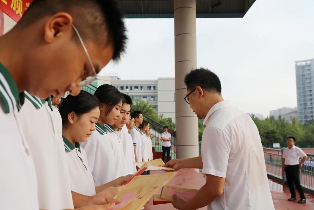 384f02af90185788c97b30b9c261e6a