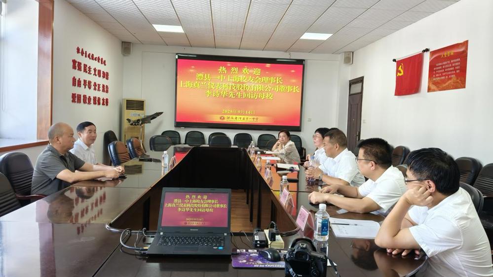 77f9b0afbffa62642ea2c5d66386184