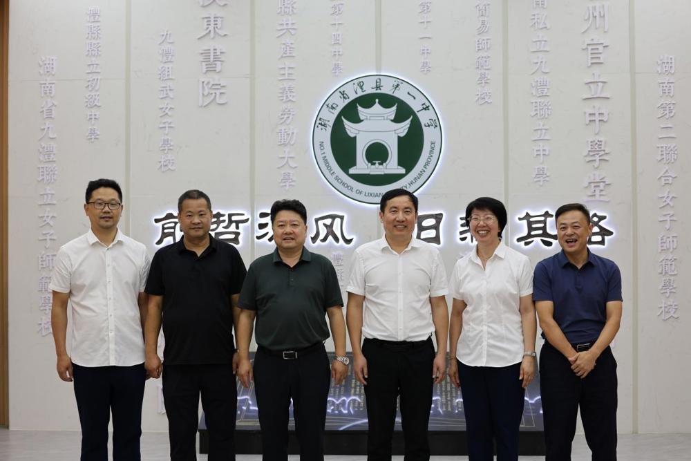 aa2712b10692c3fd369d7591aa6e83e