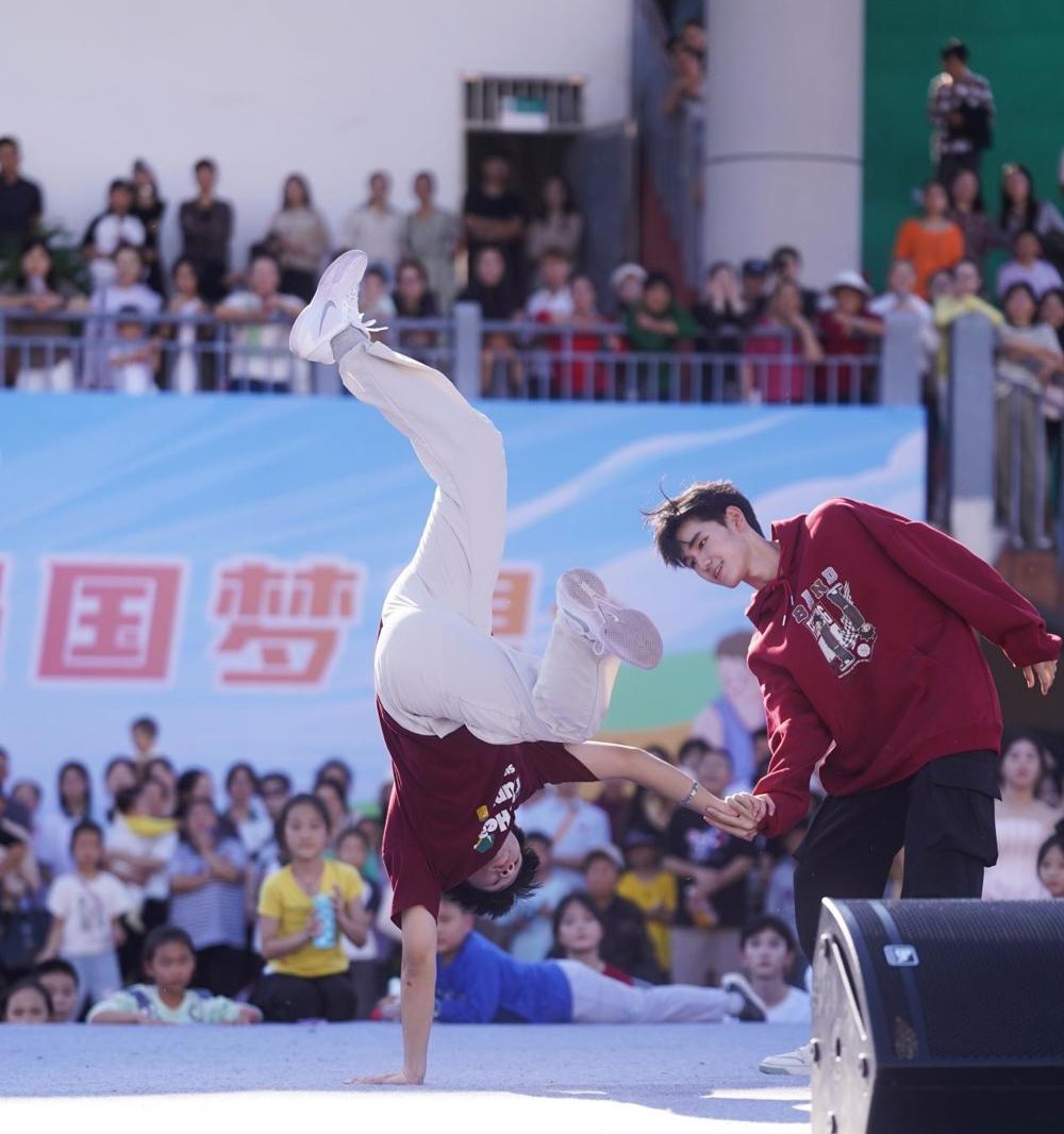 17a25dedc8e442138c46cf69159bd689.jpeg 17a25dedc8e442138c46cf69159bd689.jpeg