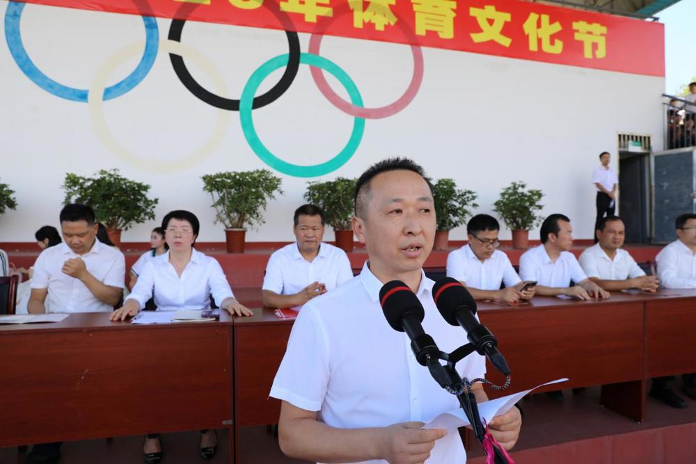 24056859f1be3b763c0b6d9c5e50003b