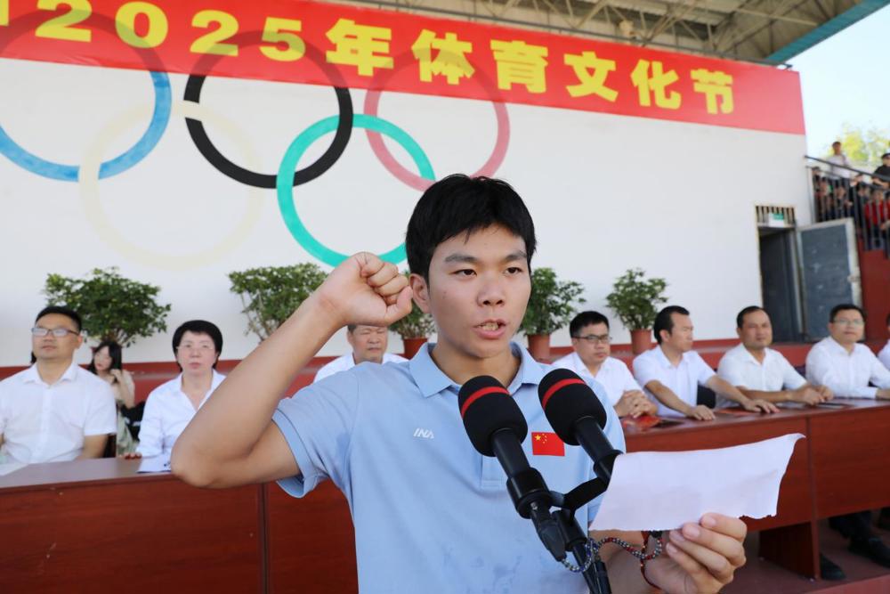 5ef7ff959125c05c91cbabf3ed631090