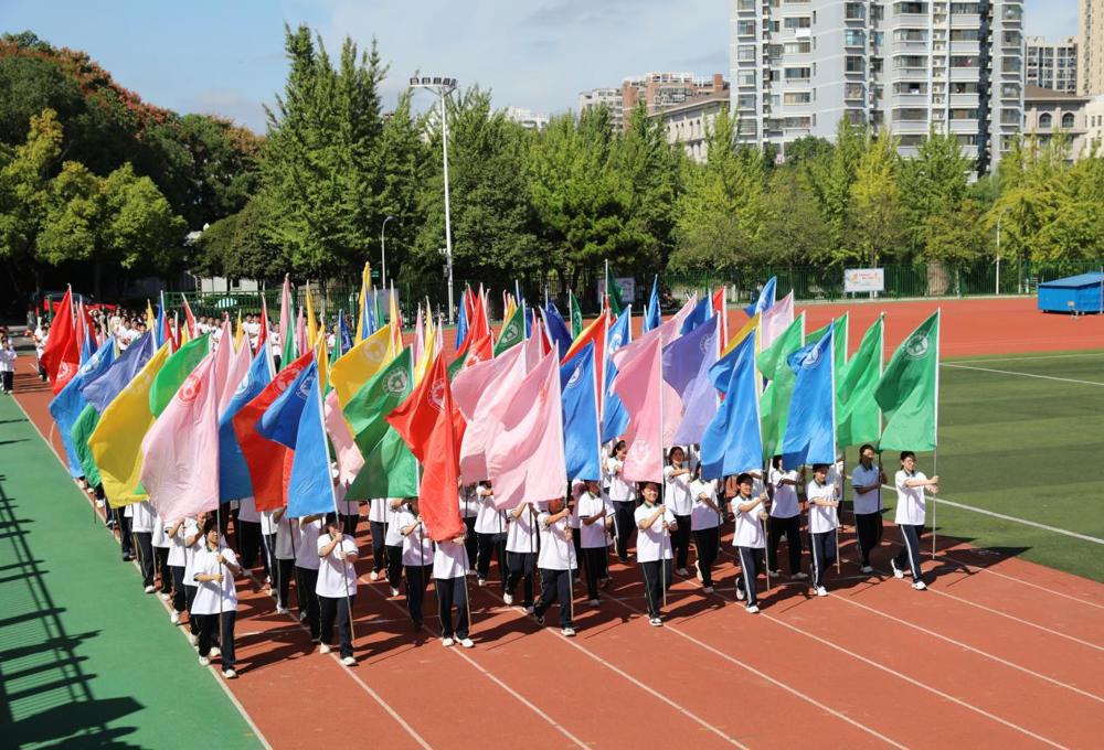 1da7fe3a5b8f5744f917cf2fe61597d4