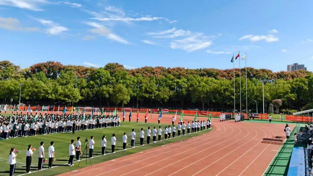 0a3882c53dbf9fa6867de521435f4e2c