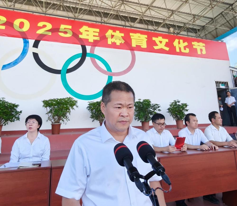 c647c50979640d73131607d191ad75d8