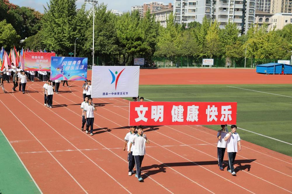 bd121932b08aa9f67ee05c0ec989205f