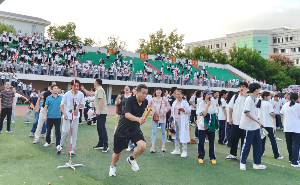 微信图片_20250929164917_200_481_副本