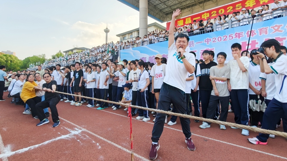 微信图片_20250929104504_174_481_副本