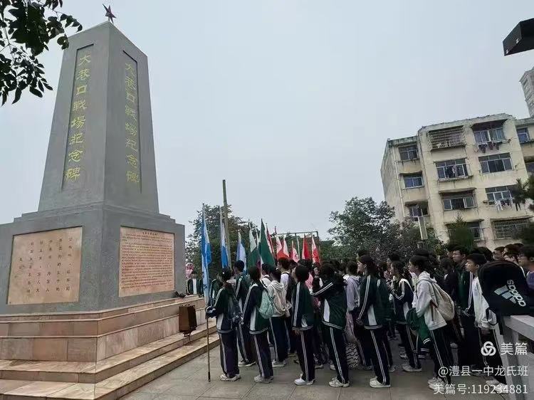 2ed6aa5fa0fabbdc63b44490a71223f0