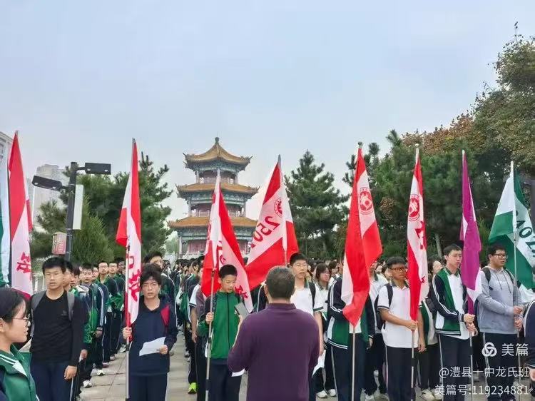 7b8ea2984a335c77be1c02657bea555b