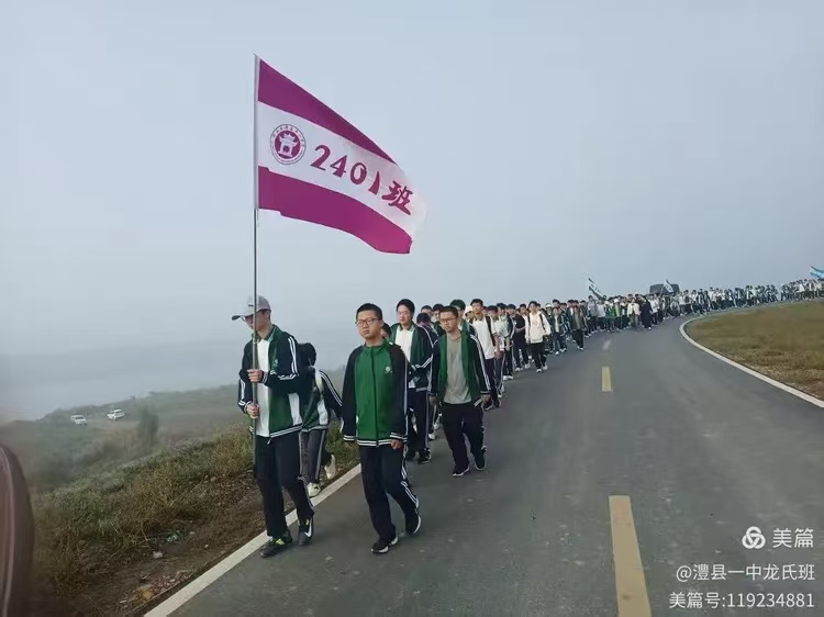 24e46beac8385d471a0dcb5738a41c0e