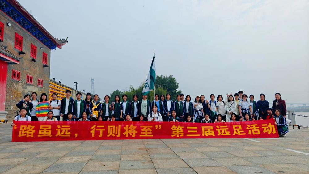 791173a4c52564861353e5b33bb10248