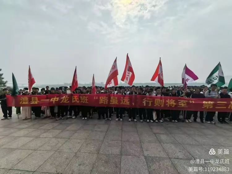 b43a5e29d5d93fd6d3006a7edb355d3d