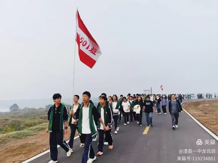 ab33b7e97e159cf4ab2d70ed9cbcaf2c