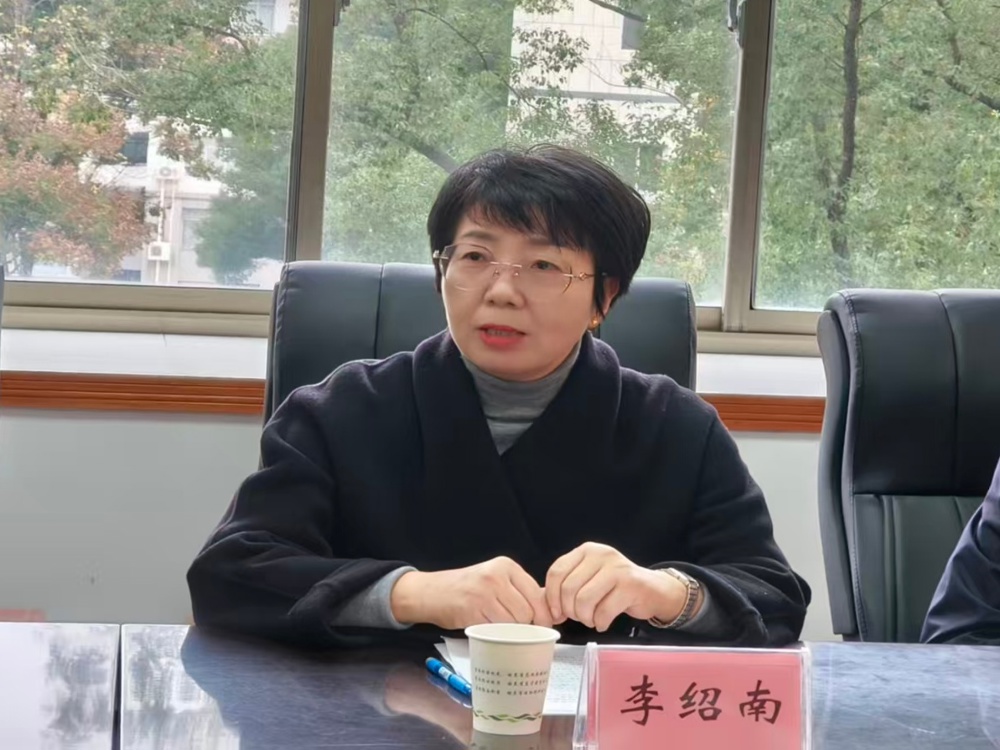 3fadfed2696910e7a3c8a46736a7c5b2