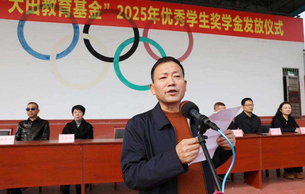 f1a2de5417617814102a5ab0dfd98d0a