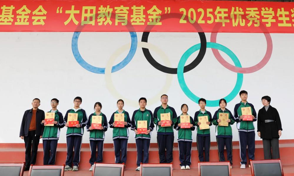 408308bb66aa528adc7859e8c2d42f05