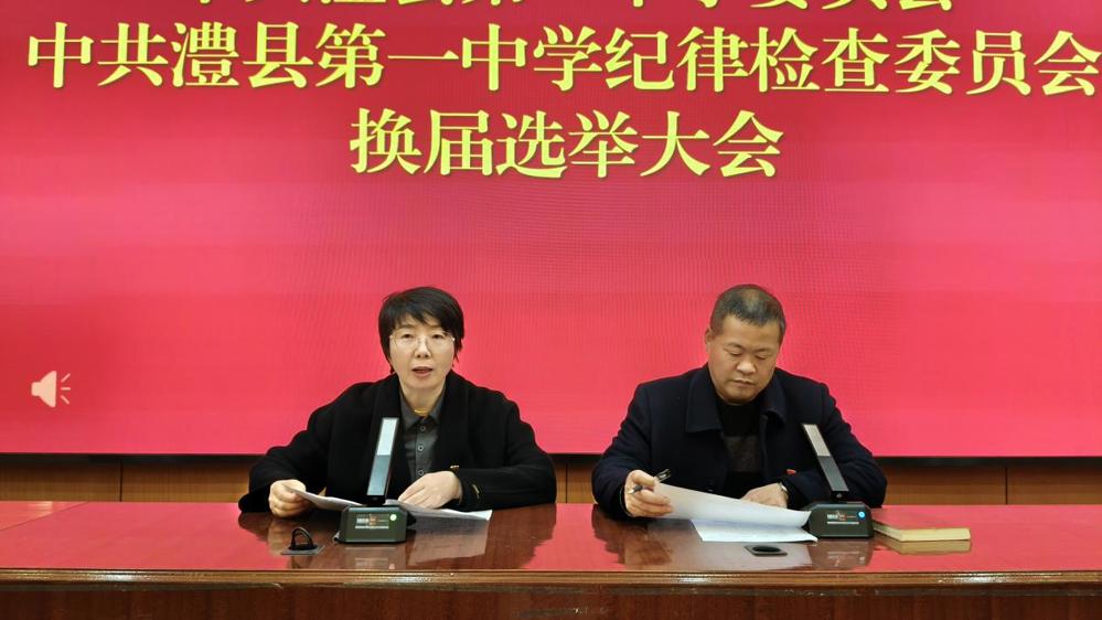 a0db468ebf230ca7cf3f830370feeadb