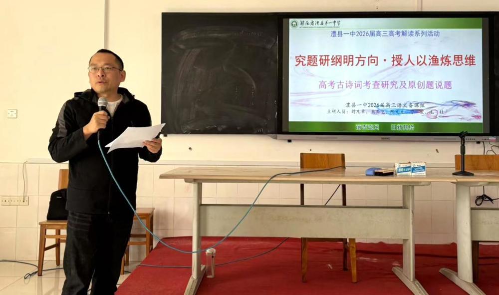 5d8544e627606085b39d01810edc28ad