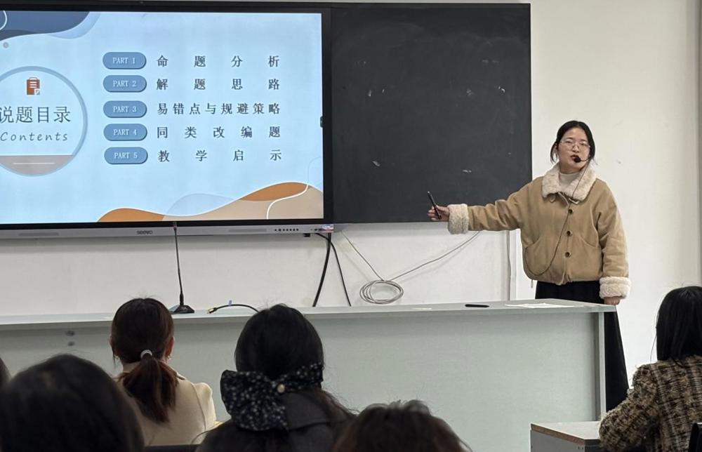 fb1a459c238da672cbc1069b334c4697