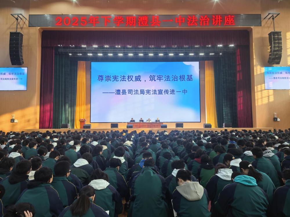 d0fb748ae3025a4aa229667b15a0bf06