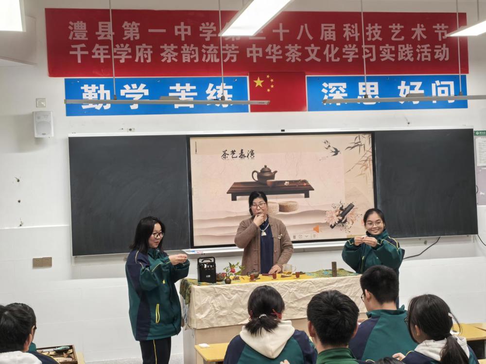 微信图片_20251219215820_1118_111