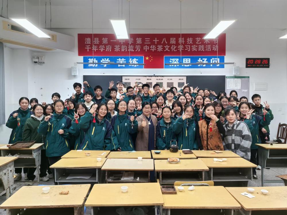 微信图片_20251219215021_1107_111